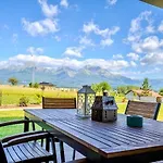 Vysoke Tatry B For 4 People