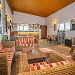 Apartment Vysoke Tatry B For 4 People *