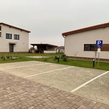 Vysoke Tatry B Pre 4 Osoby דירה